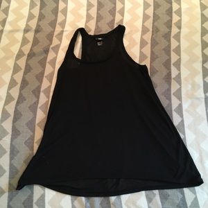 Women’s Tank Top